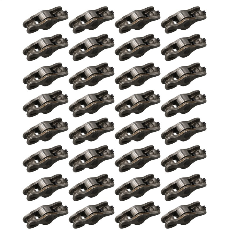 Ford Racing 2020 5.2L Predator Roller Finger Follower Kit M-6564-M52A M-6564-M52A Photo - Primary