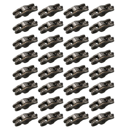 Ford Racing 2020 5.2L Predator Roller Finger Follower Kit M-6564-M52A M-6564-M52A Photo - Primary