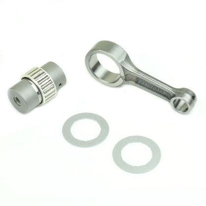 Athena 09-18 Kawasaki KX 450 Offroad Connecting Rod Kit P40321036 P40321036 Photo - Primary