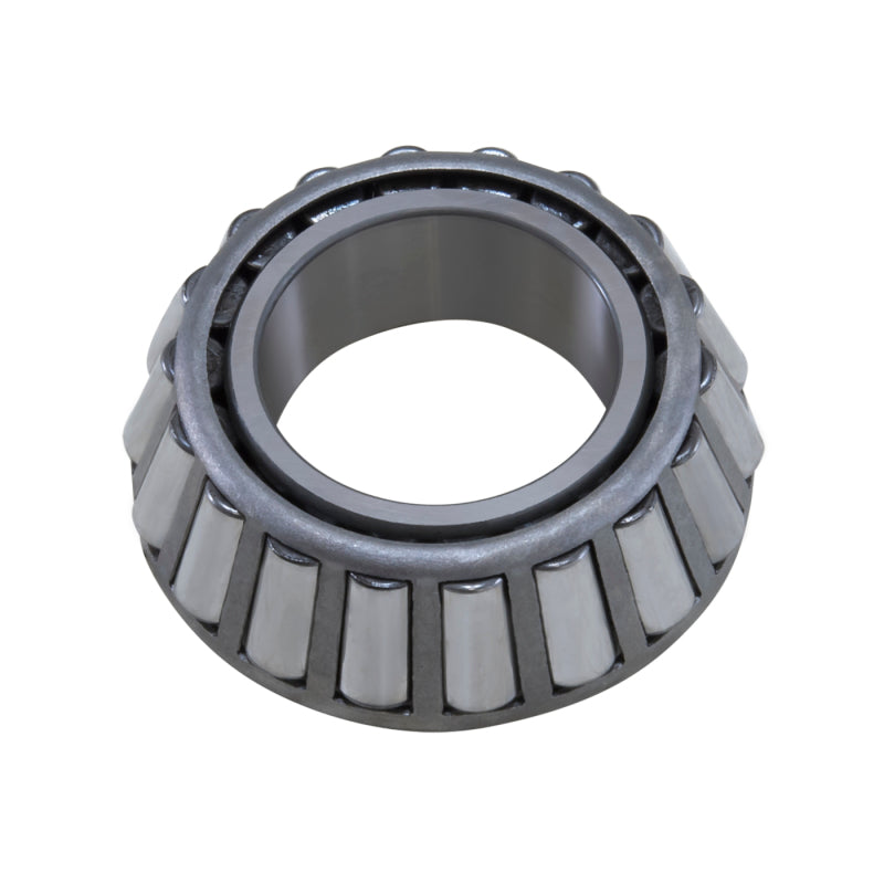 Yukon Gear & Axle Yukon Gear Set Up Bearing YT SB-M802048 YT SB-M802048 Photo - Primary