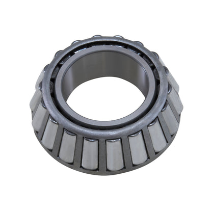 Yukon Gear & Axle Yukon Gear Set Up Bearing YT SB-M802048 YT SB-M802048 Photo - Primary