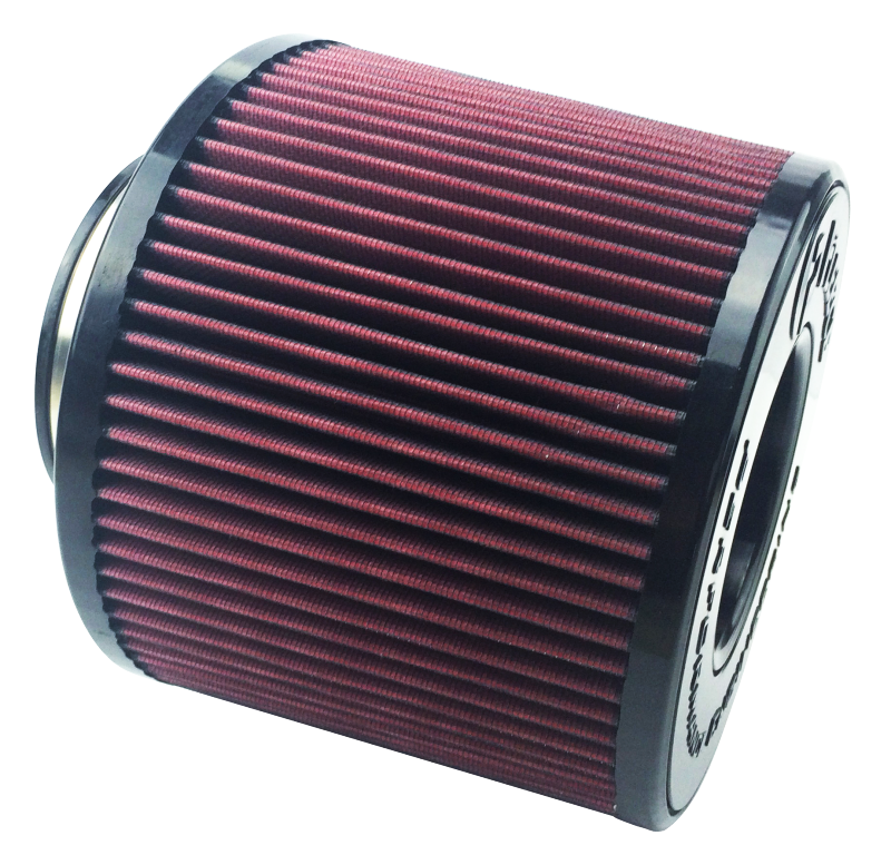 Fleece Performance Air Filter FPE-34133 Photo - Primary