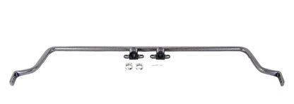 Hellwig 16-21 Chevrolet Camaro SS Tubular 1-1/8in Rear Sway Bar 55819 55819 Photo - Primary