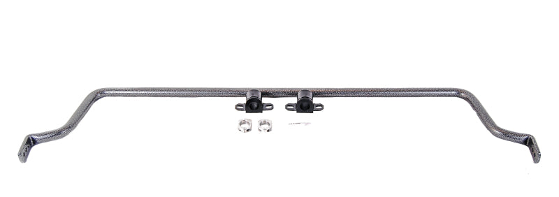 Hellwig 16-21 Chevrolet Camaro SS Tubular 1-1/8in Rear Sway Bar 55819 55819 Photo - Primary