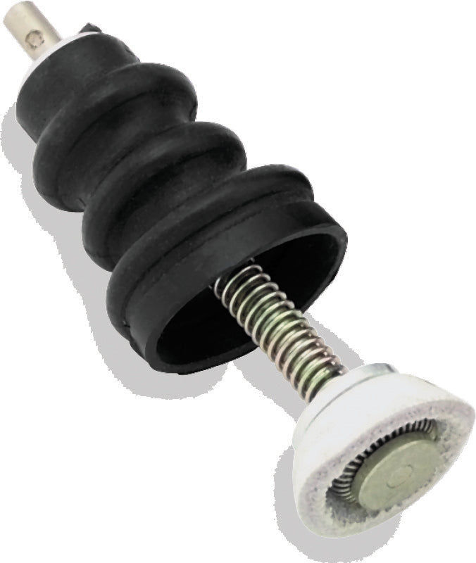 TwinPower Twin Power Bendix Accellerator Pump Replaces H-D 27762-71A 492926 492926 Photo - Primary