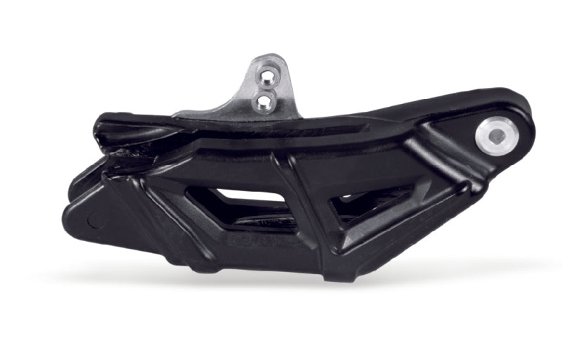 Acerbis ACB Chain Guide - Slider Body Plastics main image