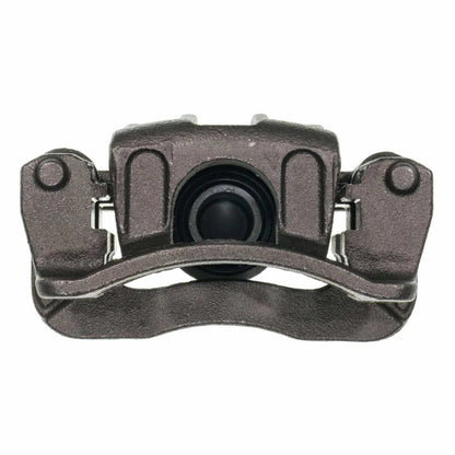 PowerStop Power Stop 10-13 Kia Forte Rear Right OE Replacement Caliper L15165 L15165 Photo - Primary