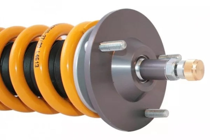 Ohlins 90-94 Porsche 911 (964/965) All Sub Models Road & Track Coilover System POR GN01S1 POR GN01S1 User 1