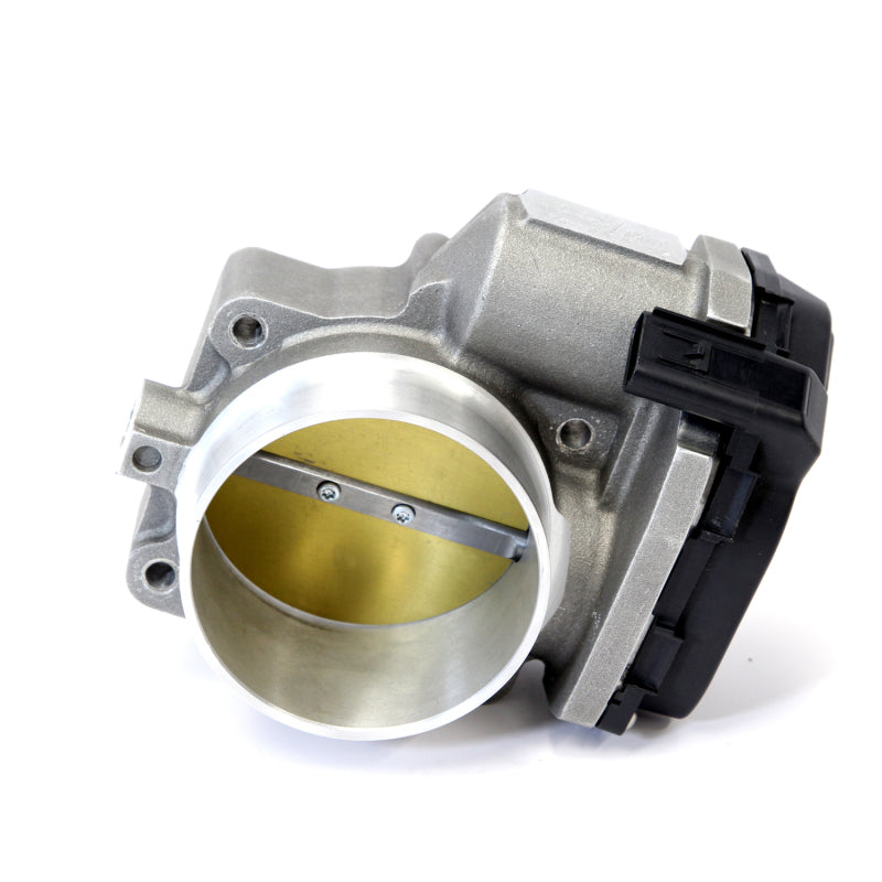 BBK Performance 10-14 Ford F-Series Truck & Raptor 6.2L Throttle Body 1823 Photo - Primary