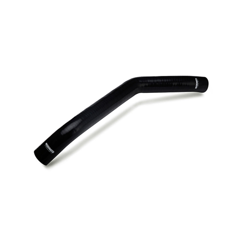 Mishimoto Silicone Upper Radiator Hose Chevrolet Chevelle (307/350)  1968 1972 MMHOSE-GM-35U Photo - out of package