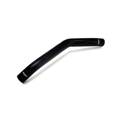 Mishimoto Silicone Upper Radiator Hose Chevrolet Chevelle (307/350)  1968 1972 MMHOSE-GM-35U Photo - out of package