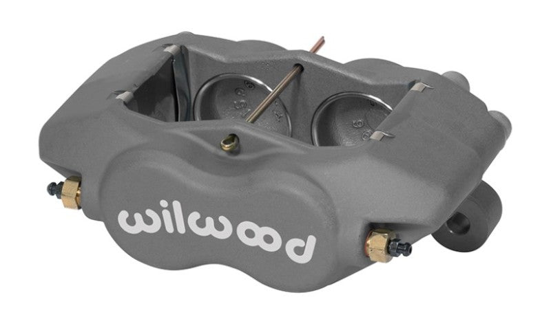 Wilwood Forged Dynalite Internal 120-14932 User 1