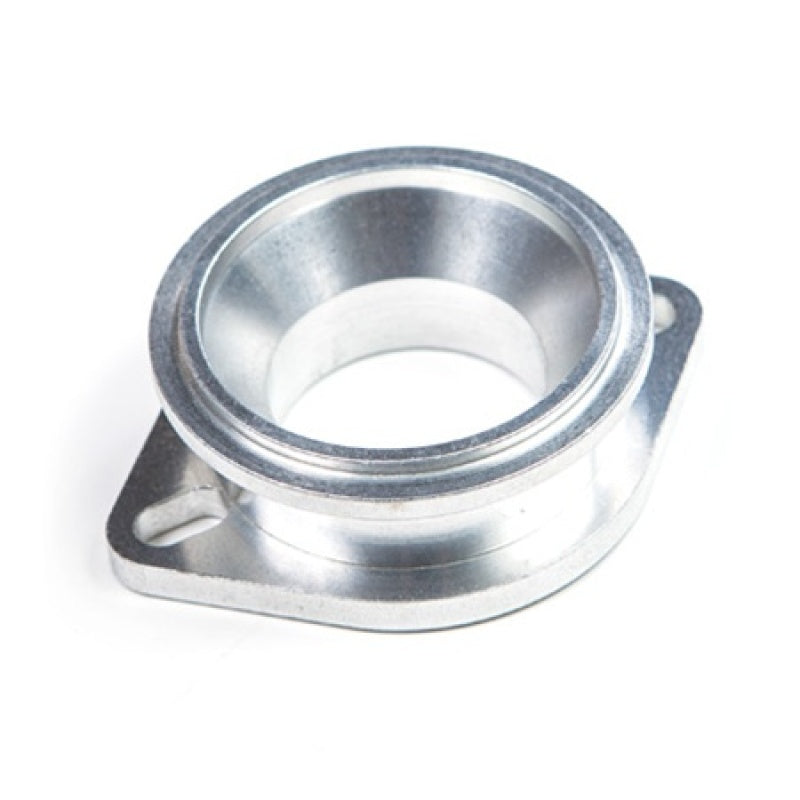 Torque Solution Billet Adapter Flange: Greddy to Tial TS-GRD-TIAL TS-GRD-TIAL Photo - Primary