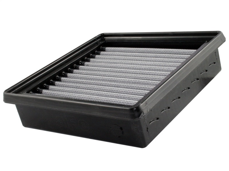 aFe OE High Performance Air Filter Chevrolet Camaro All 1985-1986 31-10022 Photo - Primary