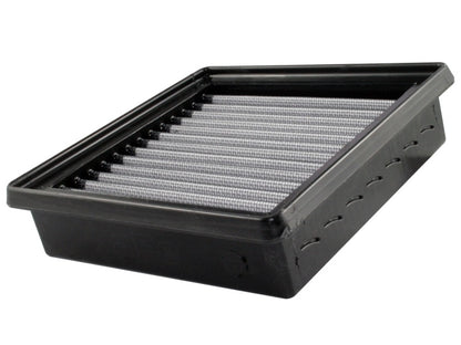 aFe OE High Performance Air Filter Chevrolet Camaro All 1985-1986 31-10022 Photo - Primary