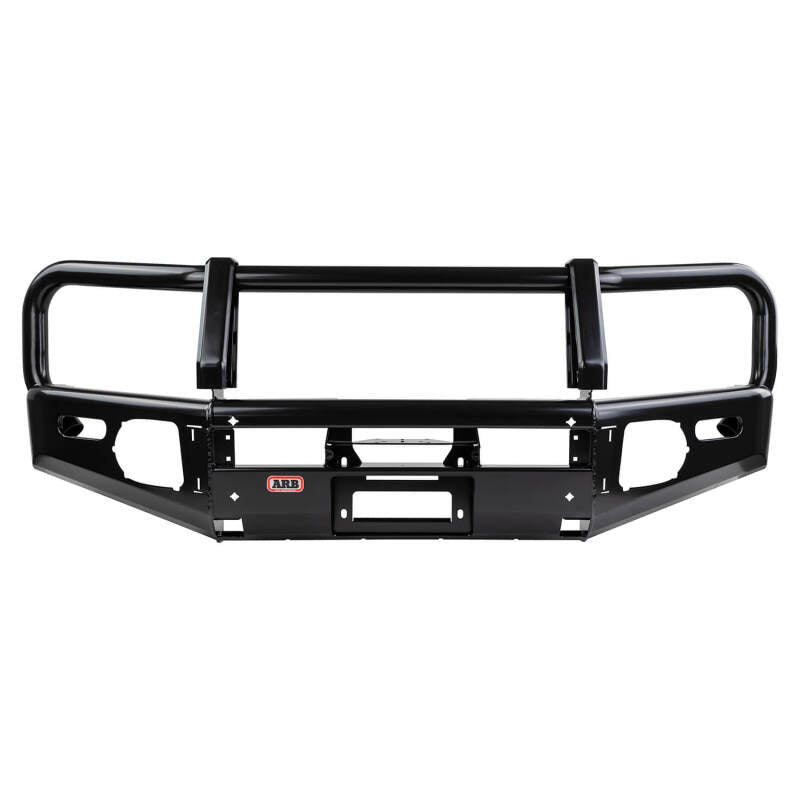 ARB Summit Combar ARB Fog Mkii 10/13On Prado 150 Gx/Gxl 3421820 3421820 Photo - Primary