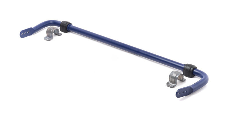 H&R Rear 28mm Adjustable Sway Bar Chevy Camaro 2010-2013 71778 Photo - out of package