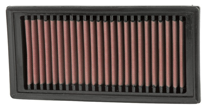 K&N Engineering KN Drop in Air Filters Air Filters Air Filters - Drop In main image