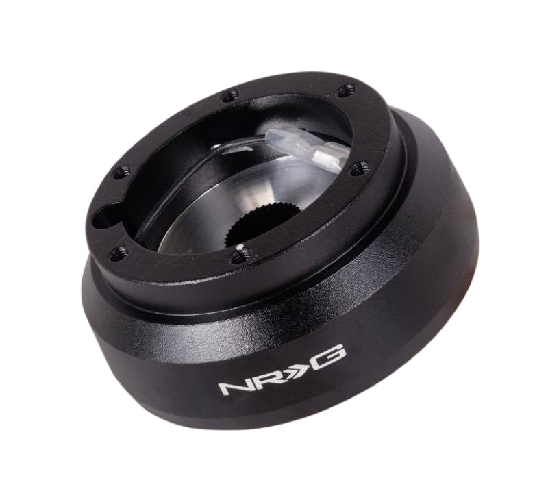 NRG Short Hub Adapter 1979-1983 Porsche 911 SRK-188H SRK-188H Photo - Primary