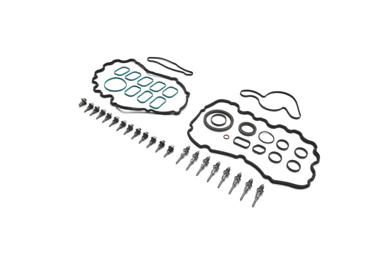 Ford Racing 7.3L Godzilla Engine Gasket Kit M-6003-SD73 M-6003-SD73 Photo - Unmounted