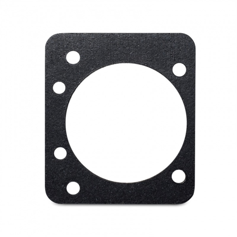 Skunk2 74mm B-Series Thermal Throttle Body Gasket - Skunk2 Throttle Body Only 372-05-0070 372-05-0070 Photo - Primary