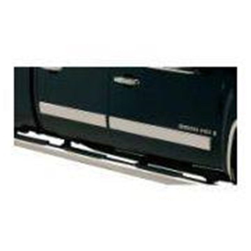 Putco 2007-2013, Silverado Reg Cab 6.5 Short Box - 6" wide - 12 pcs 9751202 Photo - Primary