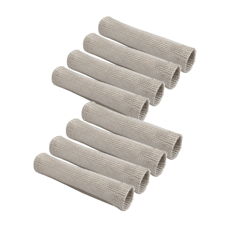 DEI Protect-A-Boots EXO Series - 8-pack 10086 10086 Photo - Primary