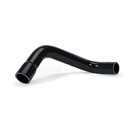 Mishimoto 68-77 Chevrolet El Camino 400/454 Silicone Lower Radiator Hose MMHOSE-GM-16L MMHOSE-GM-16L Photo - out of package