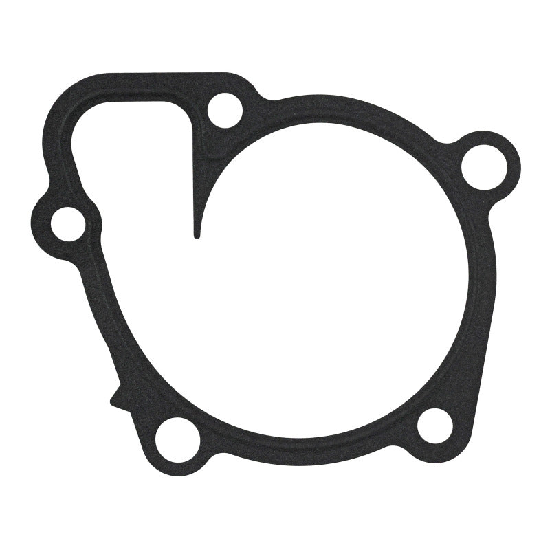 Fel-Pro FEL Water Pump Gaskets Engine Components Engine Gaskets main image