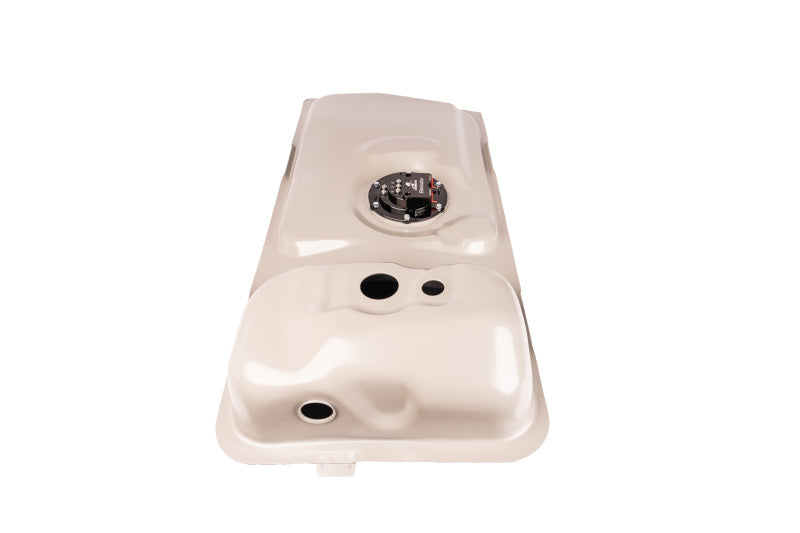Aeromotive 99-04 Ford Mustang Fuel Tank & Pump - TVS BL Eliminator 19119 19119 Photo - out of package