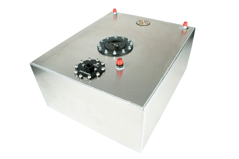 Aeromotive 20 Gallon 340 Stealth Fuel Cell 18665 Photo - Primary
