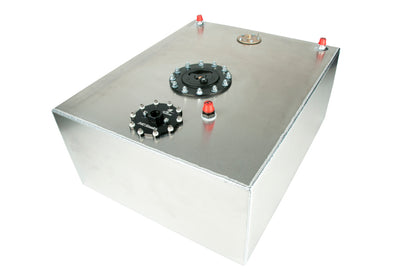 Aeromotive 20 Gallon 340 Stealth Fuel Cell 18665 Photo - Primary