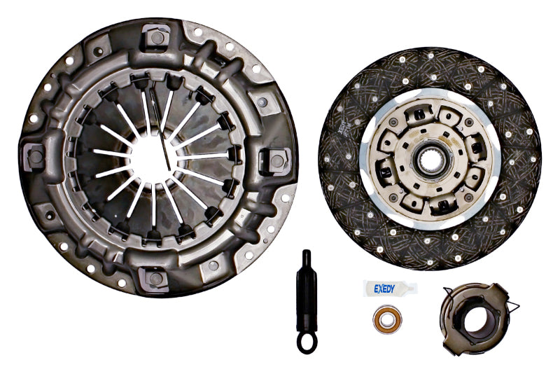 Exedy OE Clutch Kit ISK1006 ISK1006 Photo - Primary