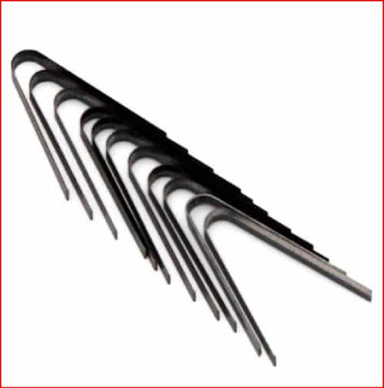 Hardline HRL Tools Tools Tools main image