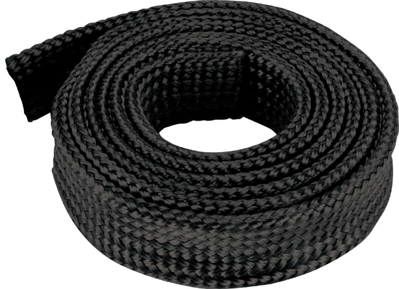 DEI Protect-A-Sleeve 1/2in ID x 6ft Universal - Titanium 10591 10591 Photo - Primary