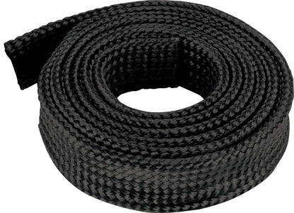 DEI Protect-A-Sleeve 1/2in ID x 6ft Universal - Titanium 10591 10591 Photo - Primary
