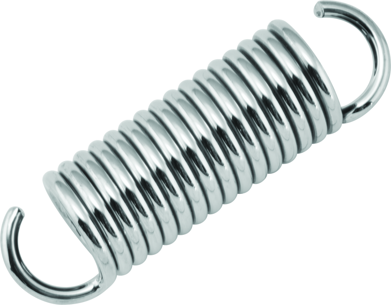 Bikers Choice Kickstand Spring 50057-02 482818 482818 Photo - Primary
