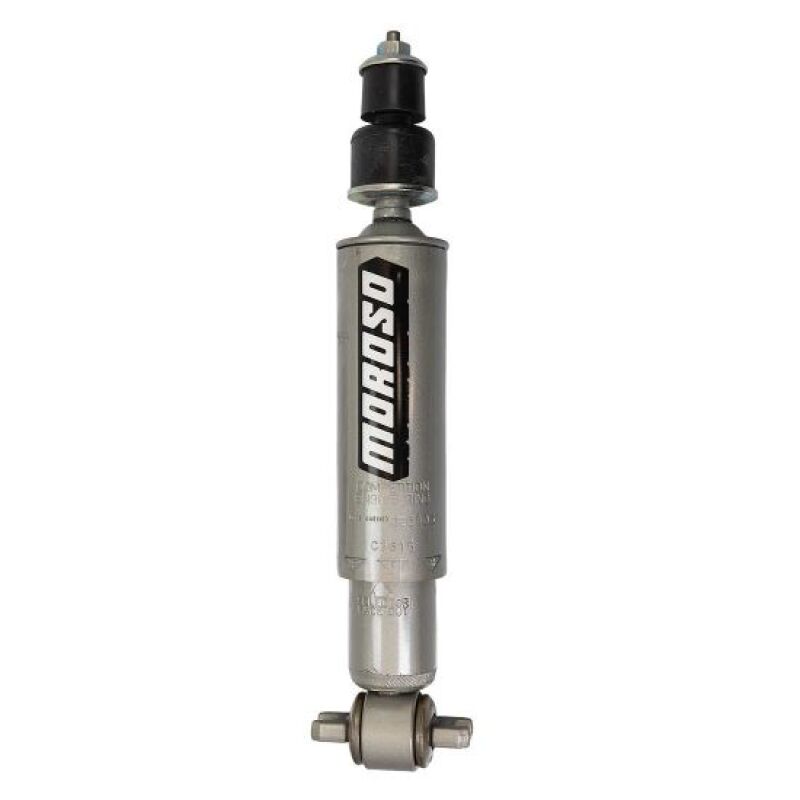 Moroso MOR Shocks Suspension Shocks and Struts main image
