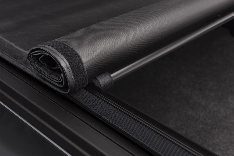 Truxedo TruXport 09-14 Ford F-150 6'6" Bed 298101 Photo - Close Up