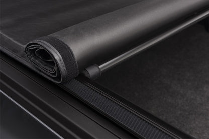 Truxedo TruXport 09-14 Ford F-150 6'6" Bed 298101 Photo - Close Up