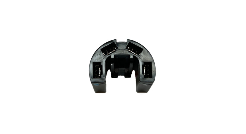 Walbro Installation Kit: Fuel Filter/Wiring Harness/Fuel Line (For Part # walBKS1003-4) 400-1190 400-1190 User 5