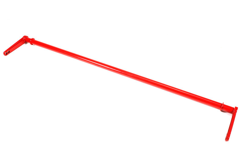 Perrin Performance Perrin 22-23 Subaru WRX 22mm Rear Swaybar - Red PSP-SUS-240 PSP-SUS-240 User 1