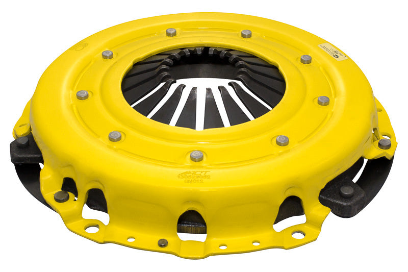 ACT Heavy Duty Pressure Plate Buick Century Custom V6 79-79 GM012 Photo - out of package