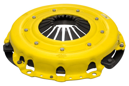 ACT Heavy Duty Pressure Plate Buick Century Custom V6 79-79 GM012 Photo - out of package