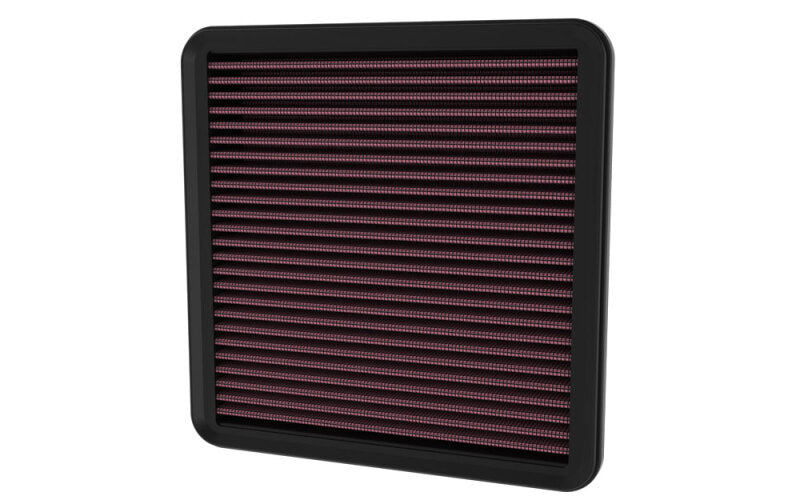 K&N Engineering K&N 22-23 Hyundai Elantra N 2.0L L4 Replacement Air Filter 33-5131 33-5131 Photo - Primary