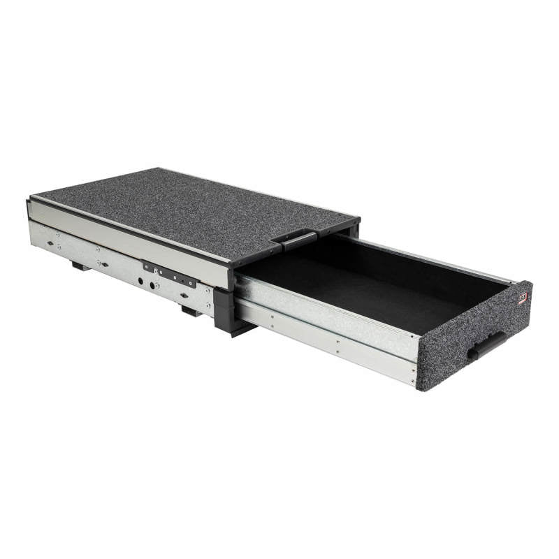 ARB Roller Floor 37x20x7.5 Outback Solutions Module RFH945 RFH945 Photo - Unmounted