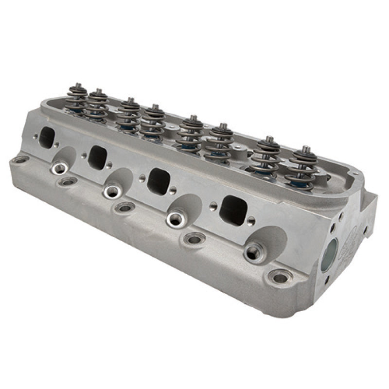 Ford Racing 302/351W X2 Street Cruiser Assembled Aluminum Cylinder Head 64CC M-6049-X2 M-6049-X2 Photo - Primary