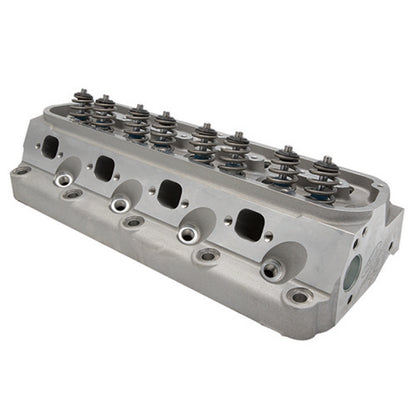 Ford SBF X2 Alm Cylinder Head Assembled 188cc FRDM6049-X2 M-6049-X2 Photo - Primary