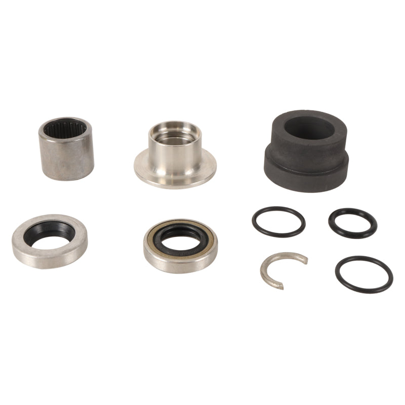 All Balls Racing Drive Shaft Rebuild Kit 14-4011 14-4011 Photo - Primary