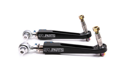 SPL Part Camaro Front Lower Control Arms Gen6 SPL FLCA CAM6 Photo - Primary
